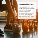irwin-naturals-cla-lean-body-fat-reduction---helps-reduce-body-fat-increase-muscle-tone---80-liquid-soft-gels-3