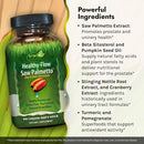 irwin-naturals-healthy-flow-saw-palmetto-with-zinc-beta-sitosterols-turmeric-stinging-nettle-pumpkin-seed---promotes-healthy-prostate-urinary-flow---antioxidant-support---60-liquid-softgels-1