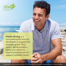 irwin-naturals-prosta-strong---prostate-health-support-with-saw-palmetto-lycopene-pumpkin-seed-more---90-liquid-softgels-pack-of-2-2
