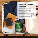 irwin-naturals-prosta-strong---prostate-health-support-with-saw-palmetto-lycopene-pumpkin-seed-more---90-liquid-softgels-pack-of-2-3