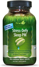 irwin-naturals-stress-defy-sleep-pm---50-liquid-soft-gels---powerful-2-in-1-combination-with-ashwagandha-melatonin---25-servings-1