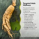 irwin-naturals-testosterone-mega-boost-red-68-sgel-5.jpg