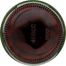 irwin-naturals-testosterone-up-red-100-sgels-3.jpg