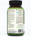 irwin-naturals-triple-tea-fat-burner-75-liquid-softgels-3