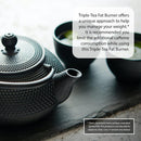 irwin-naturals-triple-tea-fat-burner-75-liquid-softgels-6