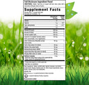 irwin-naturals-whole-body-turmeric-curcumin-c3-com-2.jpg