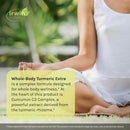 irwin-naturals-whole-body-turmeric-curcumin-c3-com-3.jpg