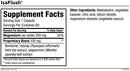 isagenix-30-day-cleansing-and-fat-burning-system---vanilla-and-chocolate-4