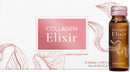 isagenix-collagen-elixir---drink-with-marine-colla-1.jpg