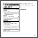 isagenix-collagen-elixir---drink-with-marine-colla-2.jpg
