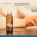 isagenix-collagen-elixir---drink-with-marine-colla-6.jpg