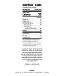 isagenix-moringa-greens---green-drink-powder-with-antioxidants-superfoods---nutritional-supplement---made-with-non-gmo-whole-food-vegetables---106-oz-30-servings-1