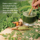 isagenix-moringa-greens---green-drink-powder-with-antioxidants-superfoods---nutritional-supplement---made-with-non-gmo-whole-food-vegetables---106-oz-30-servings-2