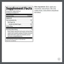 isagenix-nootropic-elixir--brain-health-focus-supp-2.jpg