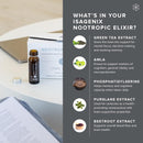isagenix-nootropic-elixir--brain-health-focus-supp-3.jpg