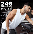 isolate-splash-clear-whey-protein-powder-juice-typ-4.jpg