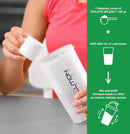 isolate-splash-clear-whey-protein-powder-juice-typ-5.jpg