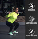 isolate-splash-clear-whey-protein-powder-juice-typ-6.jpg