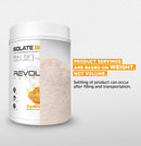 isolate-splash-clear-whey-protein-powder-juice-typ-7.jpg