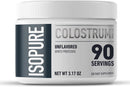 isopure-bovine-colostrum-supplement-powder-gently-processed-90-servings-1