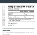 isopure-bovine-colostrum-supplement-powder-gently-processed-90-servings-2