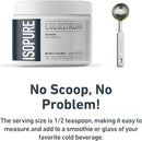 isopure-bovine-colostrum-supplement-powder-gently-processed-90-servings-3