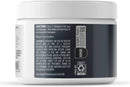 isopure-bovine-colostrum-supplement-powder-gently-processed-90-servings-7