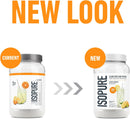 isopure-clear-whey-isolate-protein-powder-infusion-2.jpg