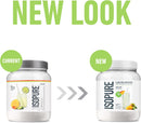 isopure-clear-whey-isolate-protein-powder-lactose--2.jpg