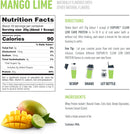isopure-clear-whey-isolate-protein-powder-lactose--3.jpg
