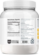 isopure-clear-whey-isolate-protein-powder-lactose--4.jpg