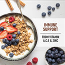 isopure-low-carb-100-pure-whey-isolate-protein-pow-10.jpg