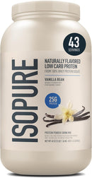 isopure-low-carb-100-pure-whey-isolate-protein-pow-1.jpg