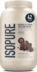 isopure-low-carb-100-pure-whey-isolate-protein-pow-1.jpg