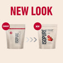isopure-low-carb-100-pure-whey-isolate-protein-pow-2.jpg