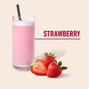 isopure-low-carb-100-pure-whey-isolate-protein-pow-4.jpg