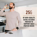 isopure-low-carb-100-pure-whey-isolate-protein-pow-5.jpg