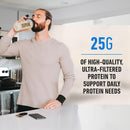 isopure-low-carb-100-pure-whey-isolate-protein-pow-5.jpg