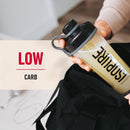 isopure-low-carb-100-pure-whey-isolate-protein-pow-6.jpg