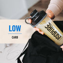 isopure-low-carb-100-pure-whey-isolate-protein-pow-6.jpg