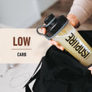 isopure-low-carb-100-pure-whey-isolate-protein-pow-6.jpg