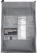 isopure-zero-carb-100-pure-whey-isolate-protein-po-10.jpg