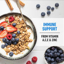 isopure-zero-carb-100-pure-whey-isolate-protein-po-10.jpg