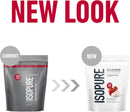isopure-zero-carb-100-pure-whey-isolate-protein-po-2.jpg