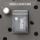 isopure-zero-carb-100-pure-whey-isolate-protein-po-2.jpg