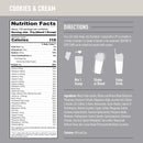isopure-zero-carb-100-pure-whey-isolate-protein-po-3.jpg