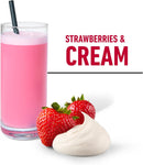 isopure-zero-carb-100-pure-whey-isolate-protein-po-4.jpg
