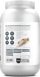 isopure-zero-carb-100-pure-whey-isolate-protein-po-5.jpg