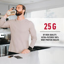 isopure-zero-carb-100-pure-whey-isolate-protein-po-5.jpg