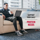 isopure-zero-carb-100-pure-whey-isolate-protein-po-6.jpg